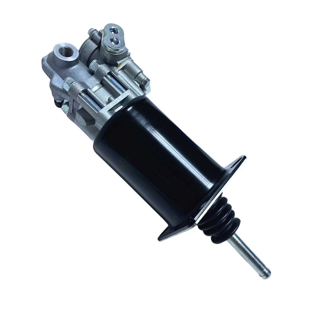 Servo Embrague Iveco, Daf, Pegaso, Oem 9700511140 Tipo Wabco