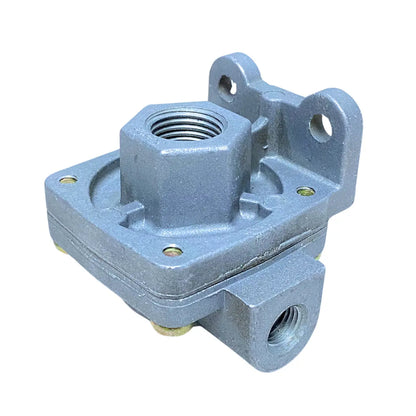 Valvula Descarga Rapida Oem229844