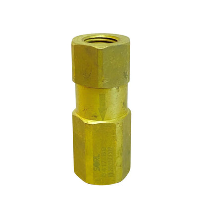 Valvula De Retencion De Aire Oem801144