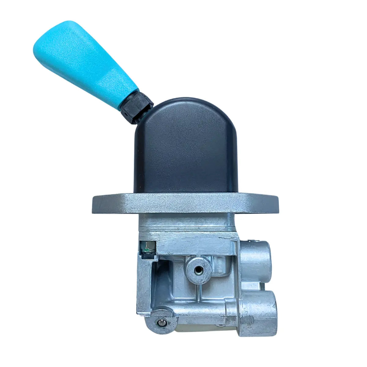 Valvula Freno Auxiliar Remolque Oem9617234210
