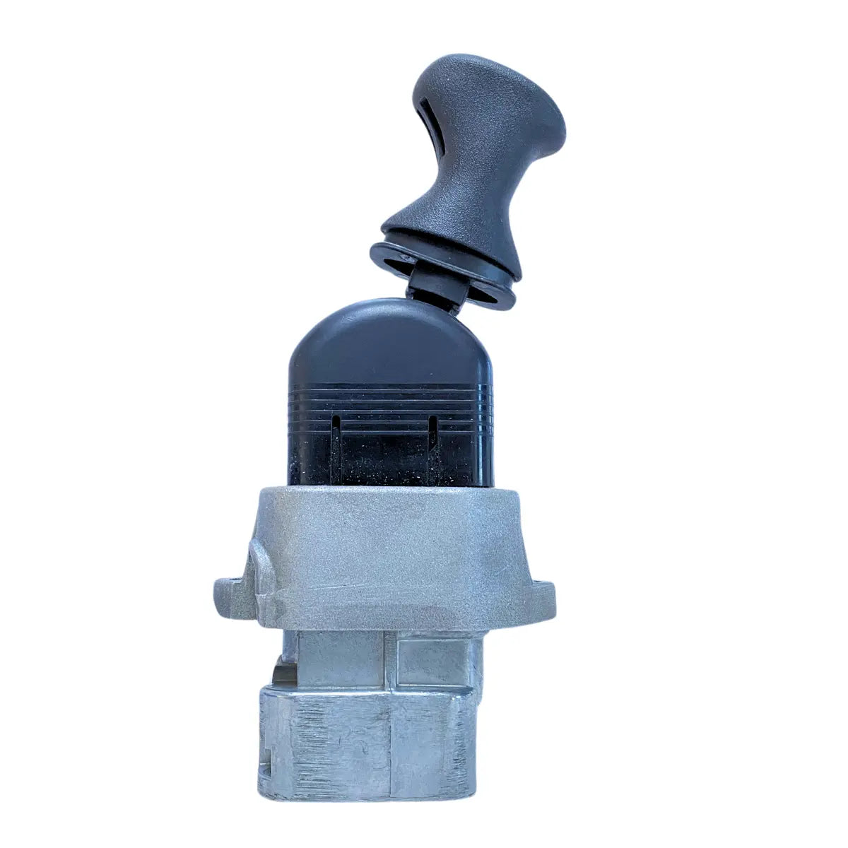 Valvula Freno Mano Mercedes Atego Oem Dpm64Mp