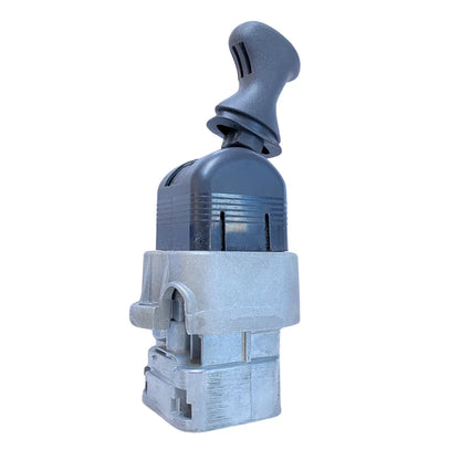 Valvula Freno Mano Mercedes Atego Oem Dpm64Mp