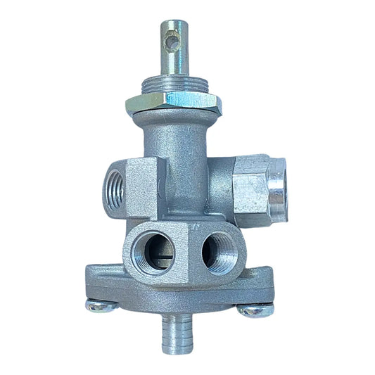 Valvula Pp-7 Tipo Sloan
