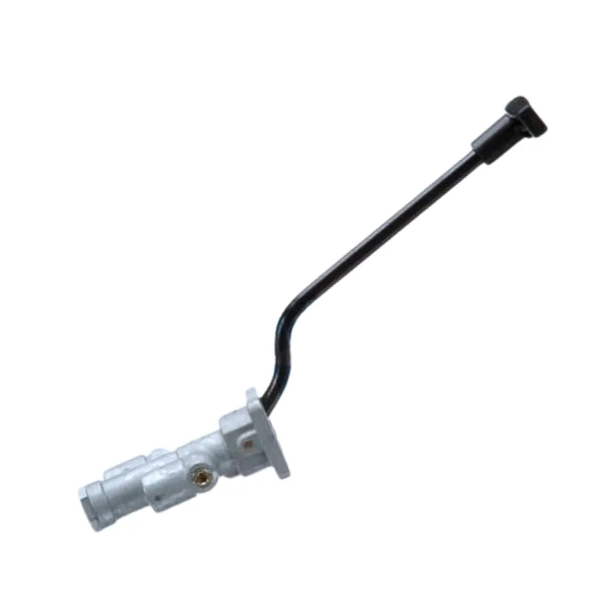 Valvula Bigote Tipo Bendix Ford Cargo Tc-6