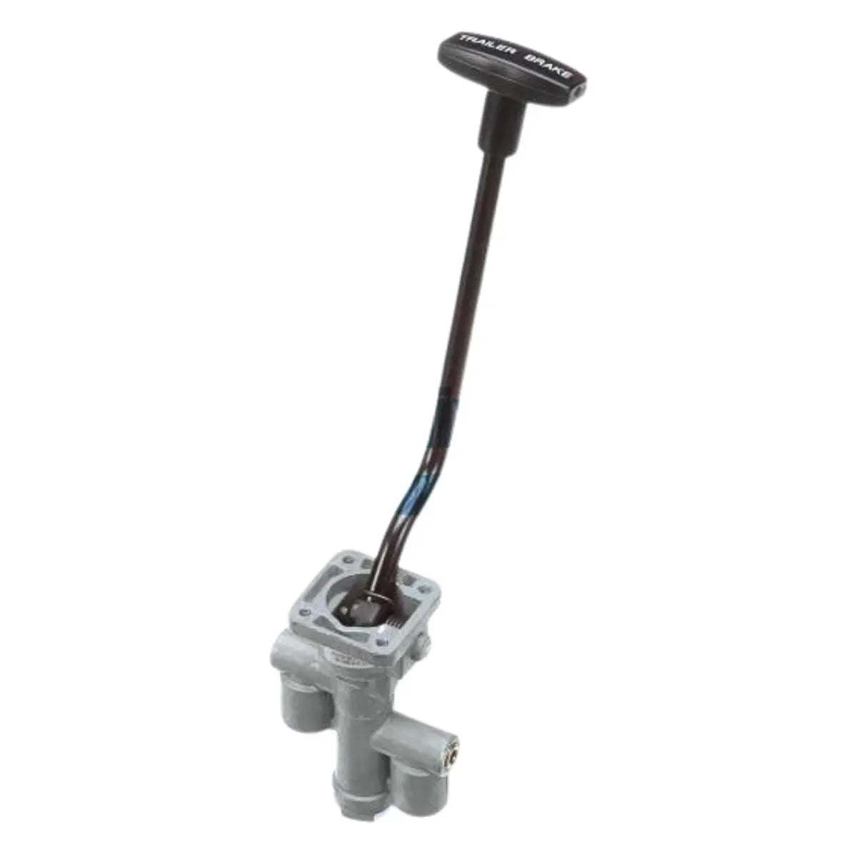 Valvula Bigote Tipo Bendix Ford Cargo Tc-6