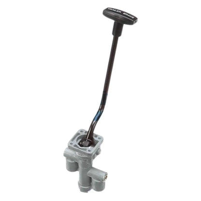 Valvula Bigote Tipo Bendix Ford Cargo Tc-6