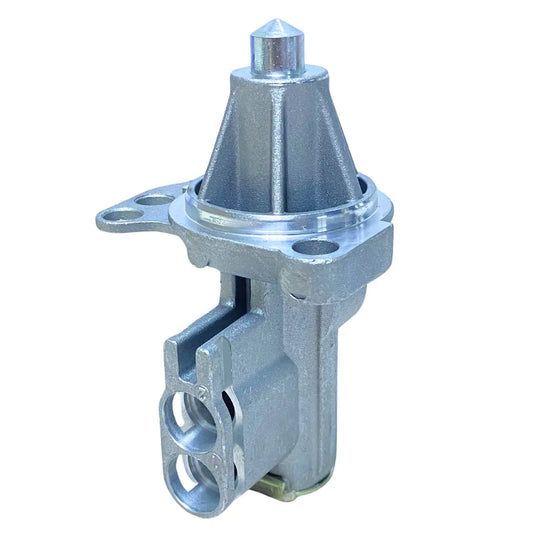 Valvula Caja De Cambio Volvo Oem1672231