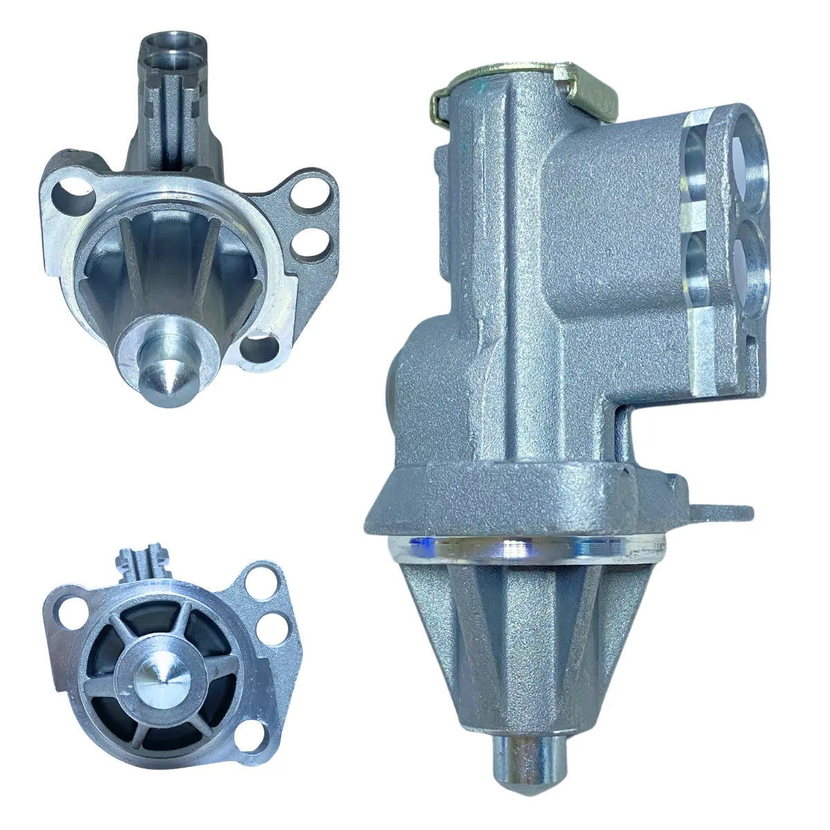 Valvula Caja De Cambio Volvo Oem1672231