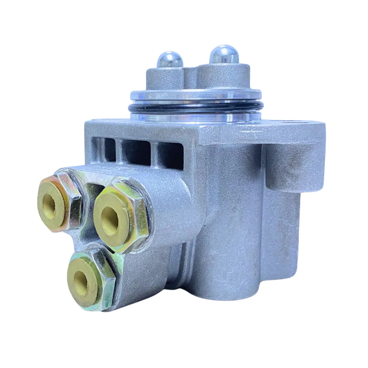 Valvula Caja De Cambio Mercedes Oem 0022606157