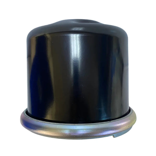 Filtro Secador Bendix Ad-Ip