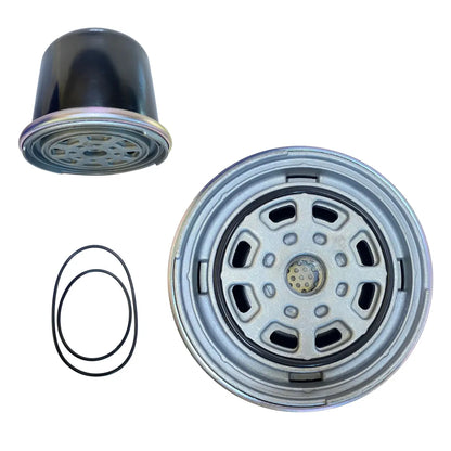 Filtro Secador Bendix Ad-Ip