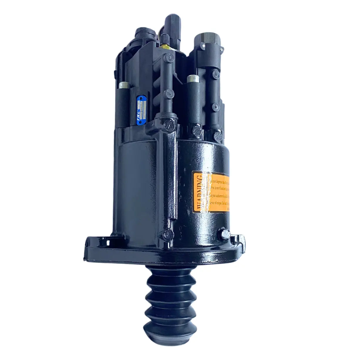 Servo Mercedes Actros, Atego, Axor Oem9701500040