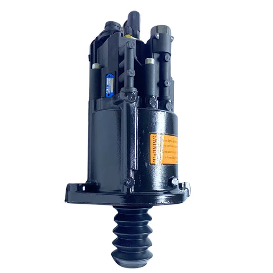 Servo Mercedes Actros, Atego, Axor Oem9701500040