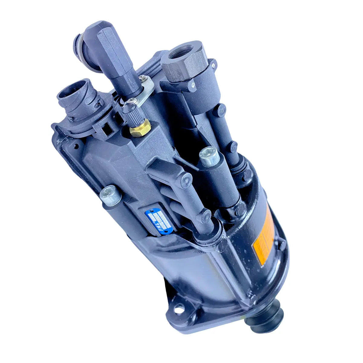 Servo Mercedes Actros, Atego, Axor Oem9701500040