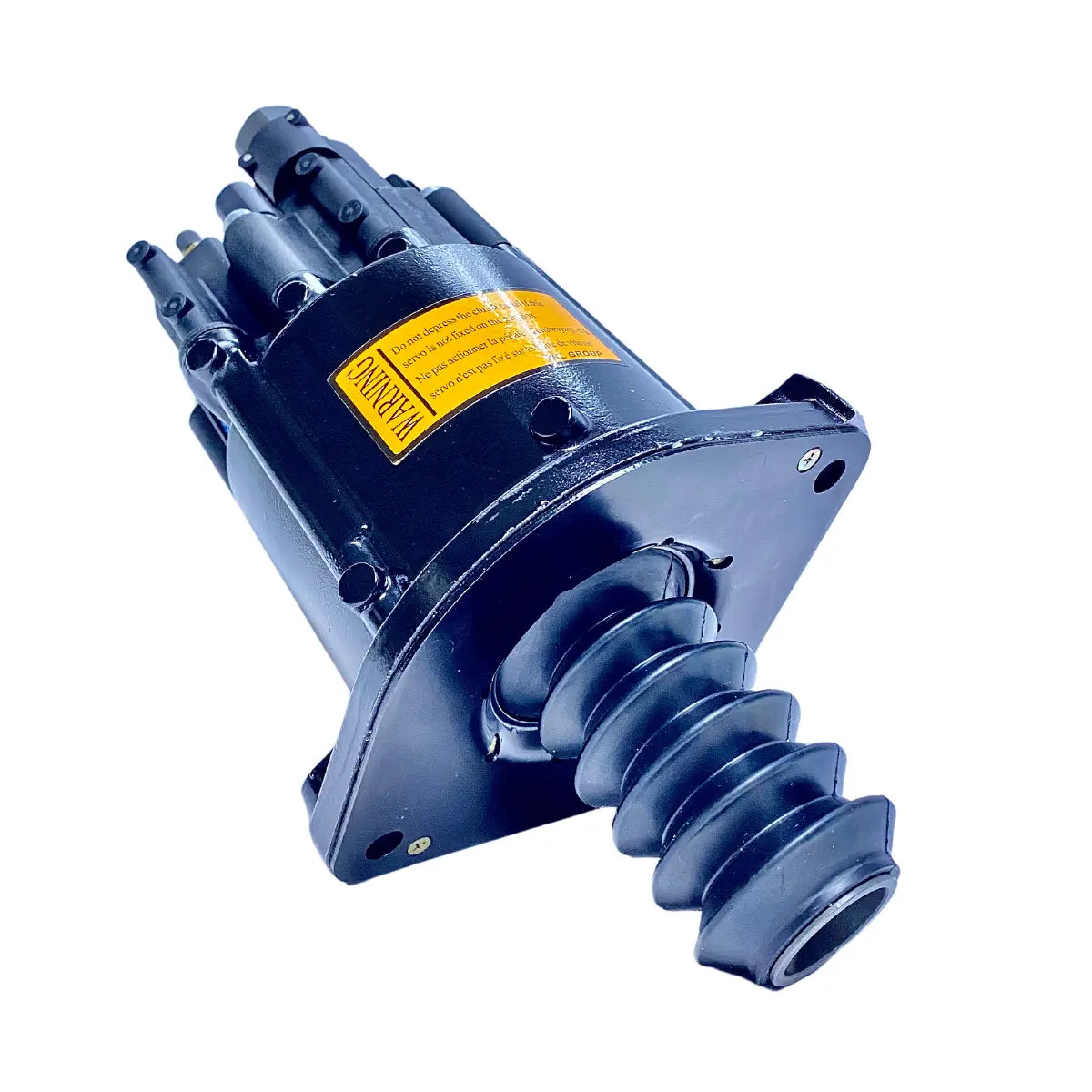 Servo Mercedes Actros, Atego, Axor Oem9701500040