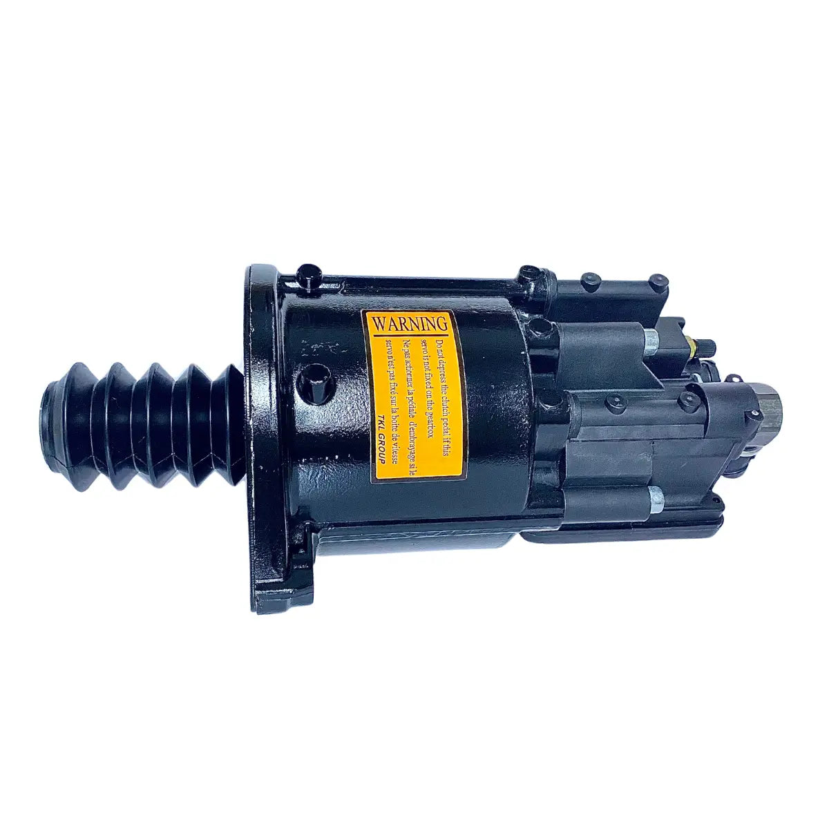 Servo Mercedes Actros, Atego, Axor Oem9701500040
