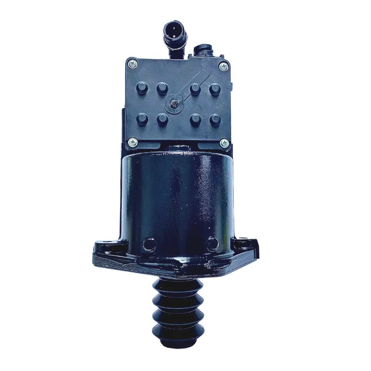 Servo Mercedes Actros, Atego, Axor Oem9701500040