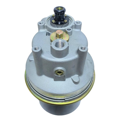 Secador Tipo Bendix Ad-Ip Americanos: Inter/Freigt./Mack