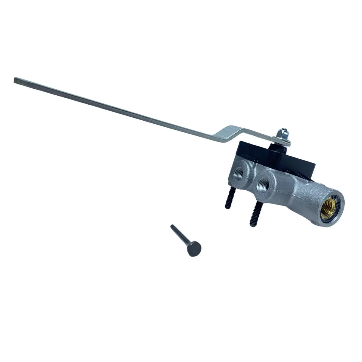 Valvula Suspension Freigthliner / Mack