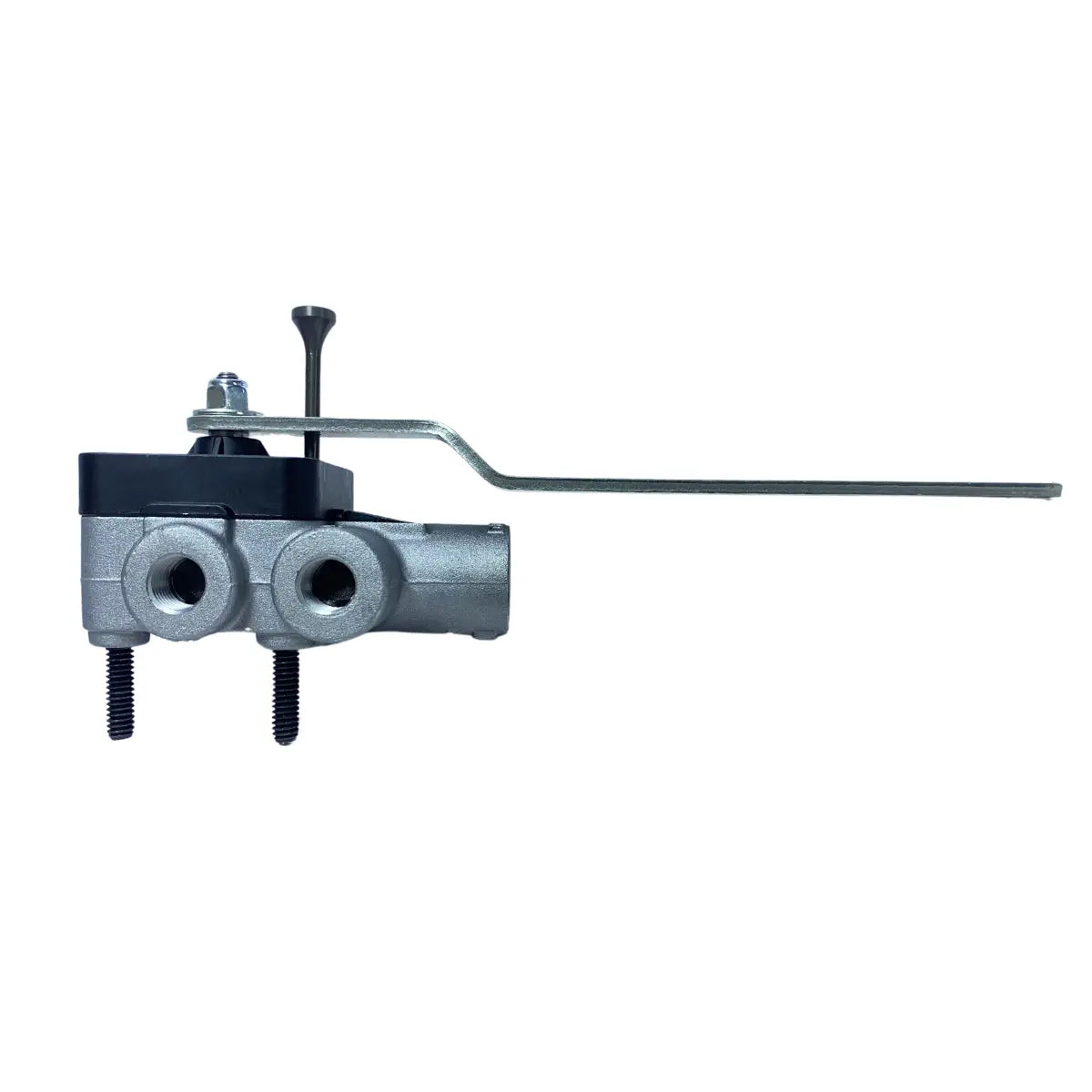 Valvula Suspension Freigthliner / Mack