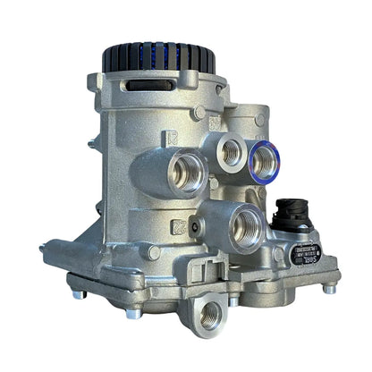 Valvula Distribuidora Con Abs Mercedes Man Iveco Oem0004319413