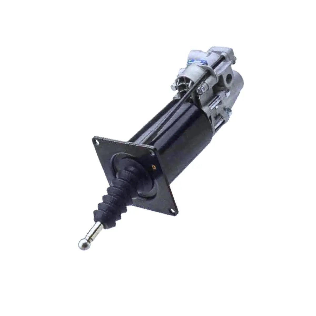 Servo Ford Cargo C2623/2629/2429