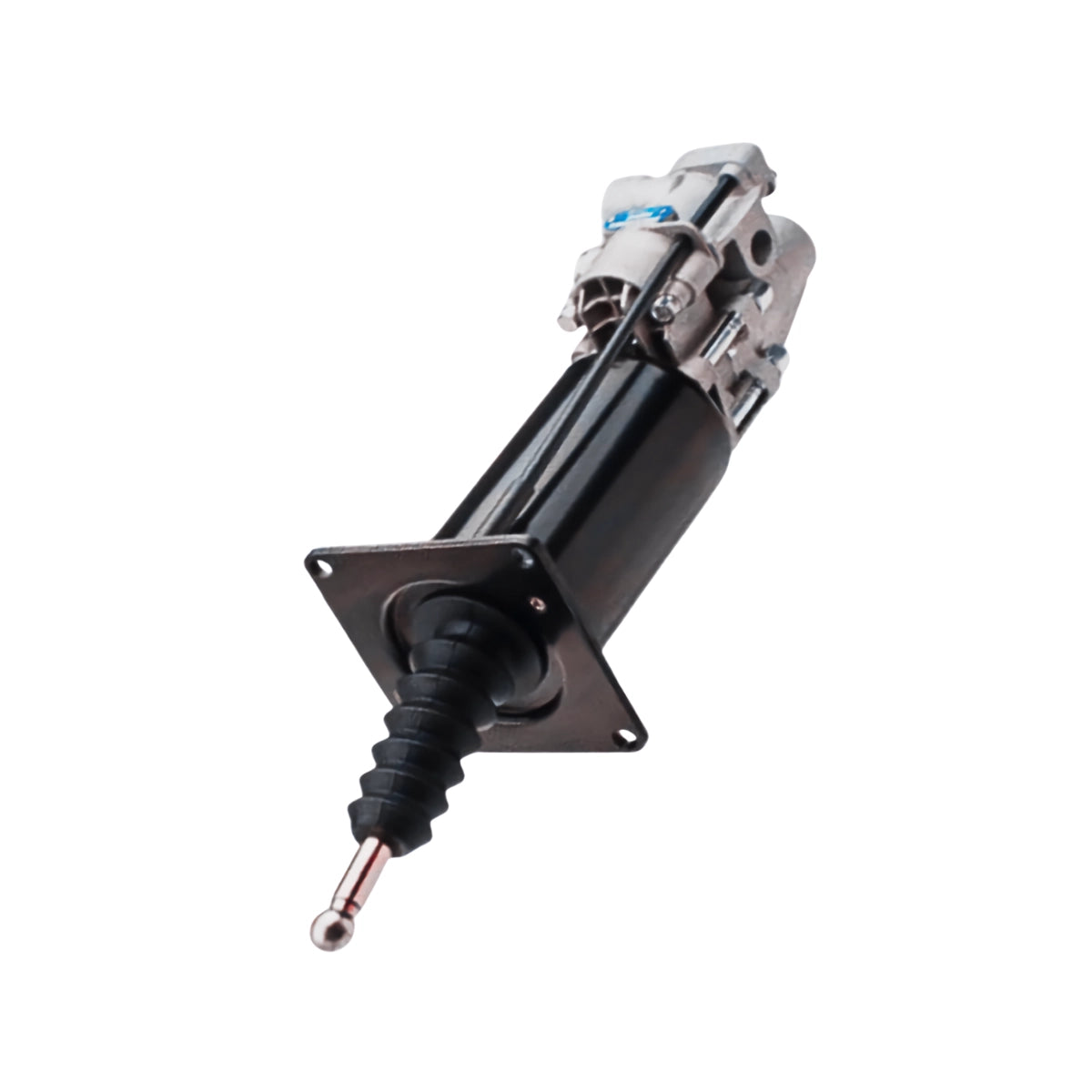 Servo Embrague Ford Cargo 252 mm C2623 2629 2429