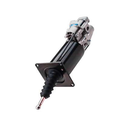 Servo Embrague Ford Cargo 252 mm C2623 2629 2429