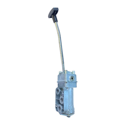 Valvula Bigote Tipo Wabco Ford Cargo / Vw