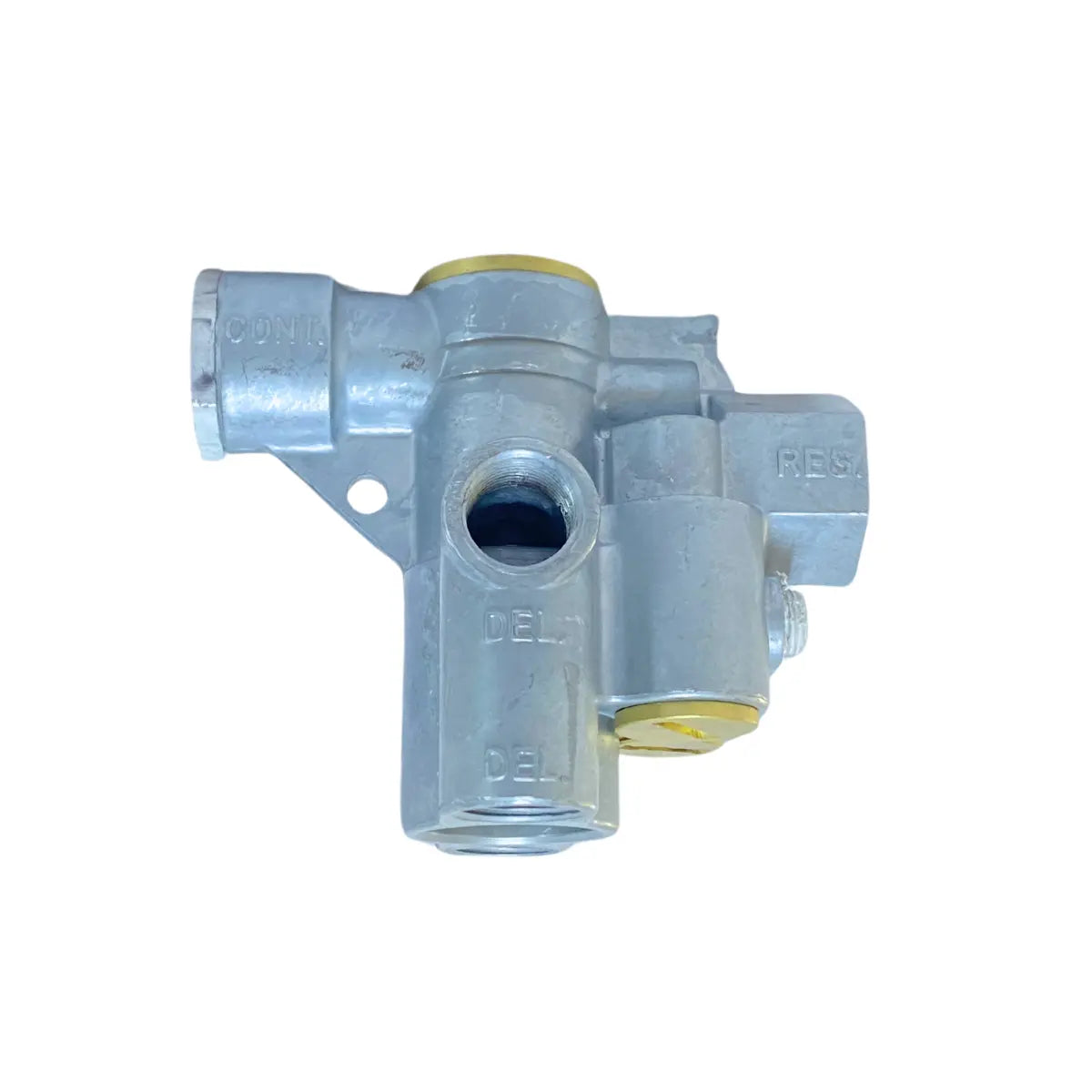 Valvula Resorte Tipo Sealco Para Ramplas Oem 110800