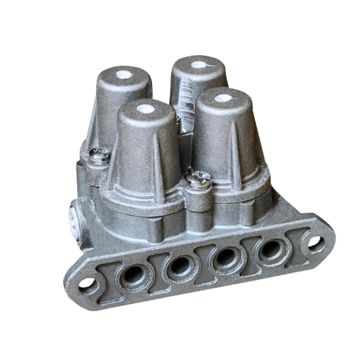 Protectora Tipo Wabco 9347147400 Volvo 20382309/20452151/20716313/20755195