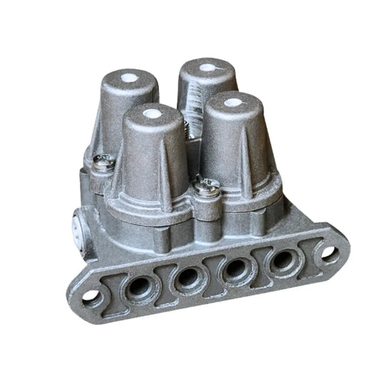 Protectora Tipo Wabco 9347147400 Volvo 20382309/20452151/20716313/20755195