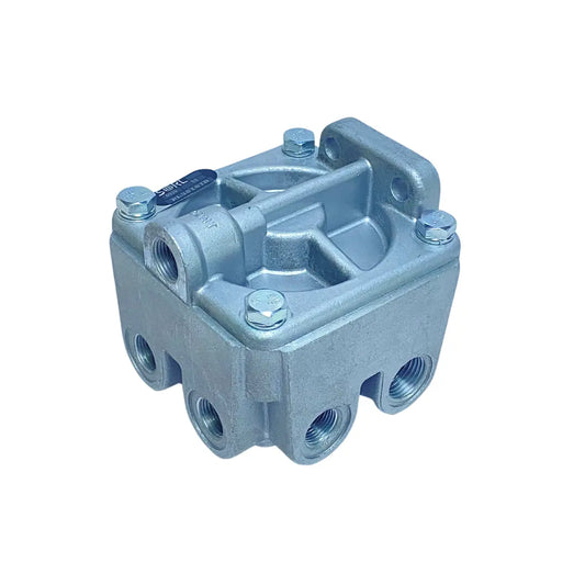 Rele Midlan Camion Kn28080