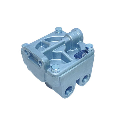 Rele Midlan Camion Kn28080