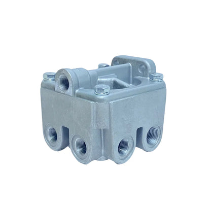 Rele Midlan Camion Kn28080