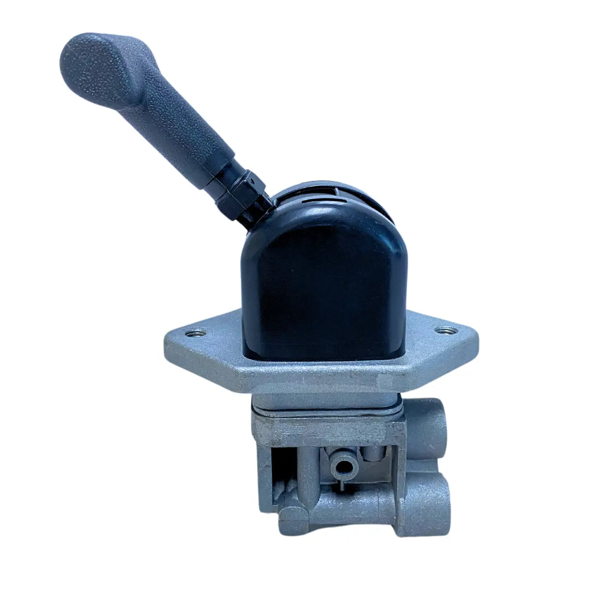 9617231040 | Válvula Freno Mano MERCEDES BENZ, VOLVO, MACK, INTERNATIONAL, FREIGHTLINER, KENWORTH