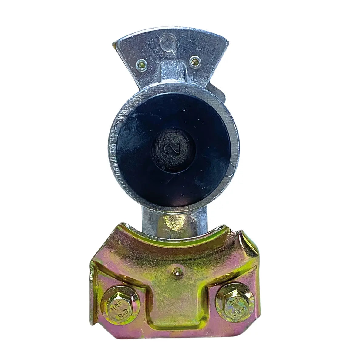 Mano Acople Simple Americanos  Oem 278524