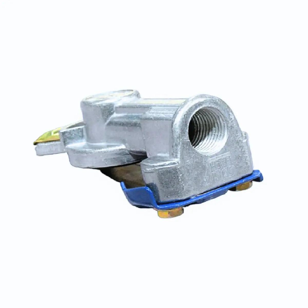 Mano Acople Simple Americanos  Oem 278524