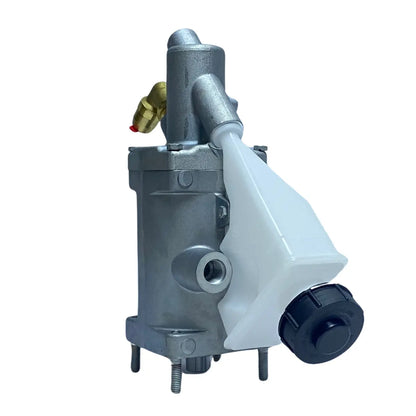 Servo Embrague Volkswagen MIDI  Constellation K036633