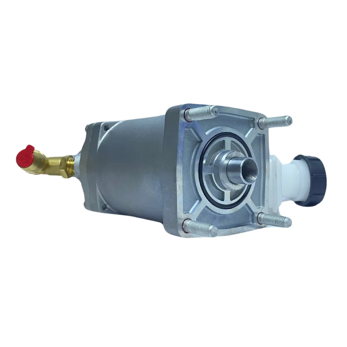 Midi Servo Volskwagen Contellation