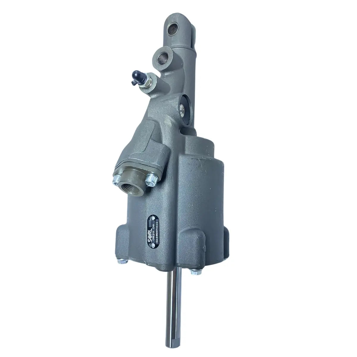 Servo Volvo 1069205