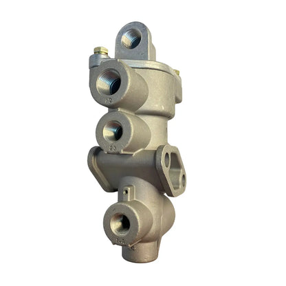 Valvula Distribuidora Americanos Tp3Dc Oem 065706
