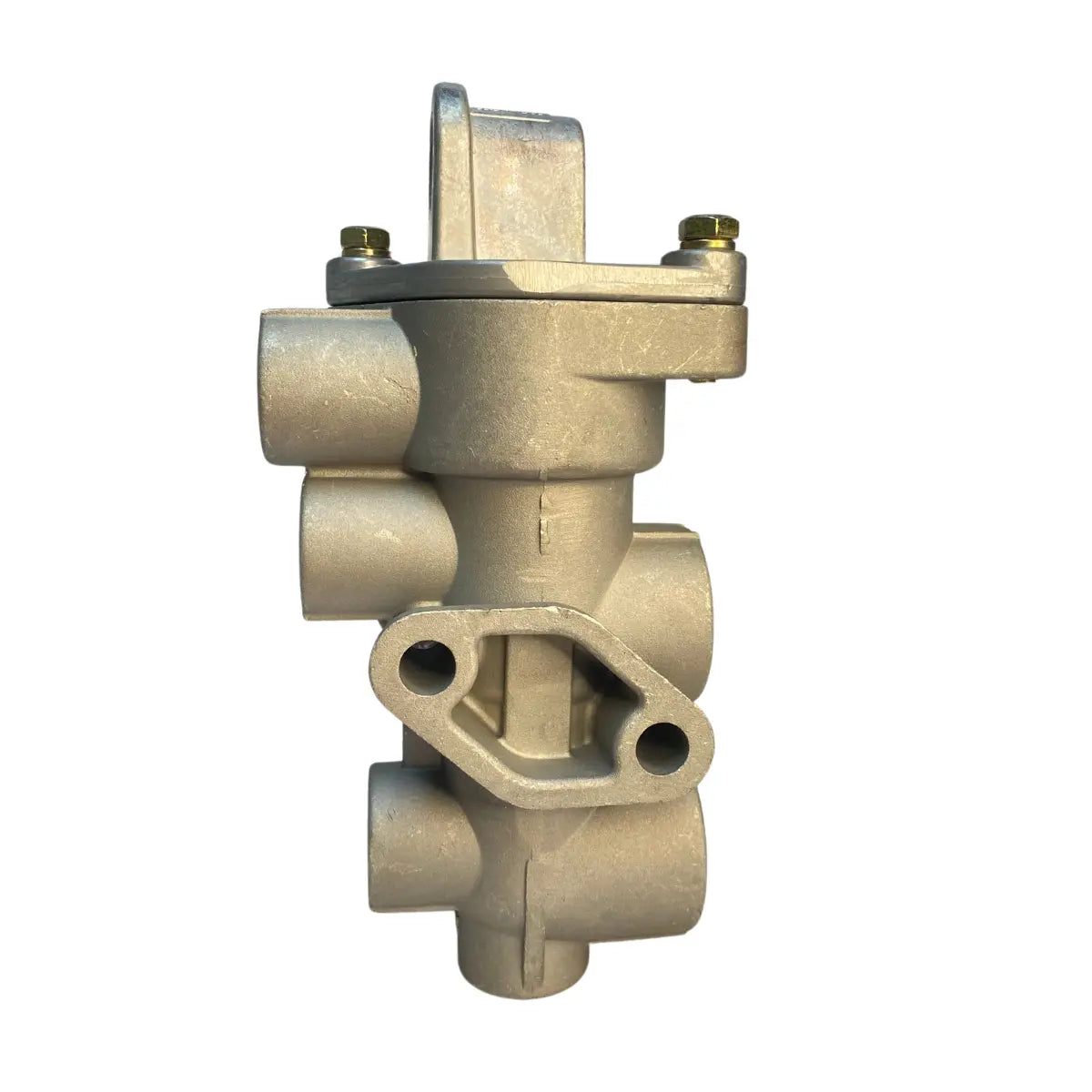 Valvula Distribuidora Americanos Tp3Dc Oem 065706