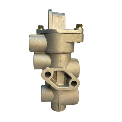 Valvula Distribuidora Americanos Tp3Dc Oem 065706