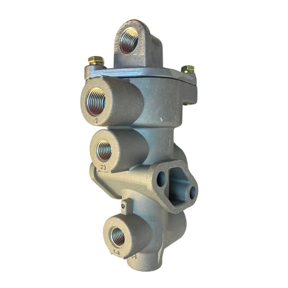 Valvula Distribuidora Americanos Tp3Dc Oem 065706