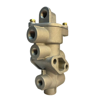 Valvula Distribuidora Americanos Tp3Dc Oem 065706