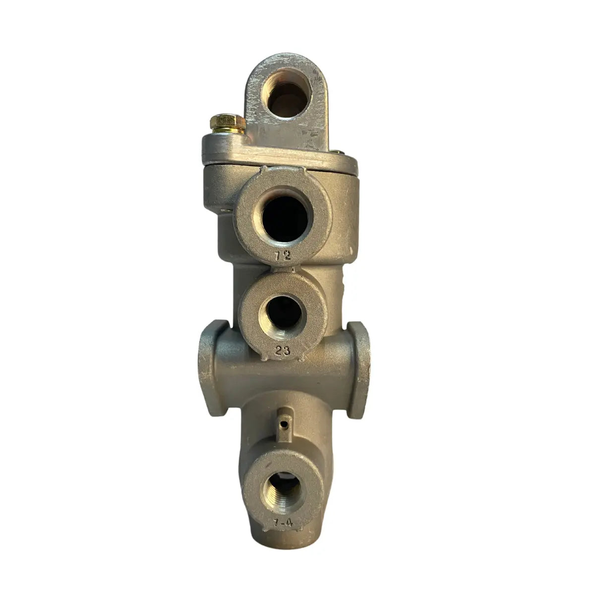 Valvula Distribuidora Americanos Tp3Dc Oem 065706