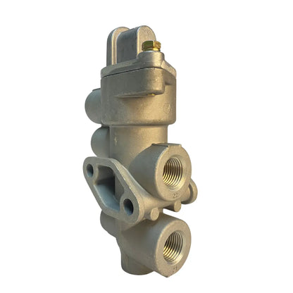Valvula Distribuidora Americanos Tp3Dc Oem 065706