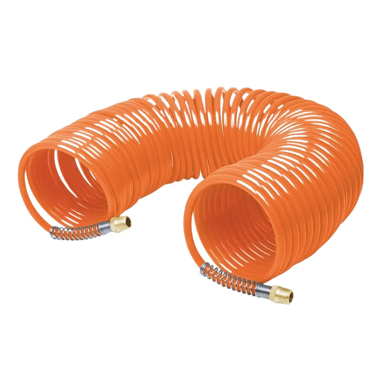 Espiral 6Mm