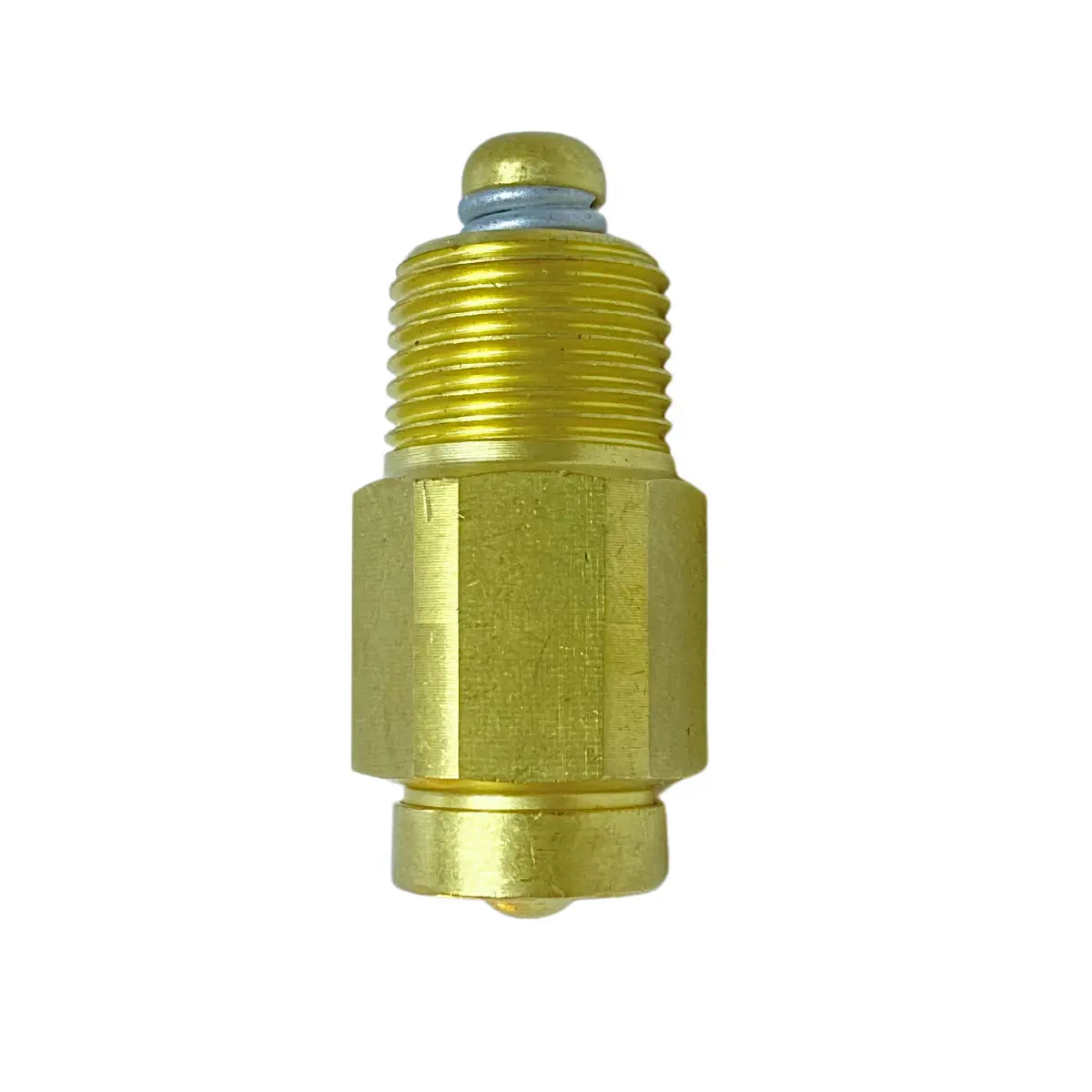 Valvula Sobrepesion Kn31400